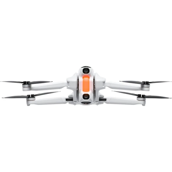 Insta360 Antigravity A1 Infinity Bundle - Drony - Obrázok 0K9M000K01