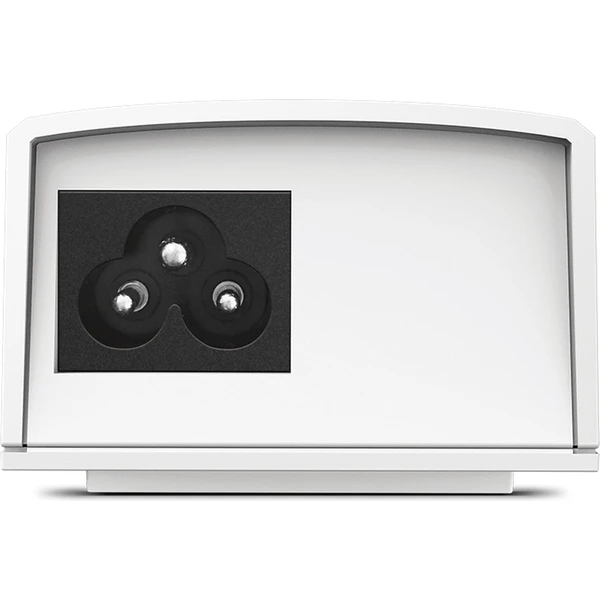 TP-Link POE4824G pasívny injektor čierny - Injektory - Obrázok 0KI0000601