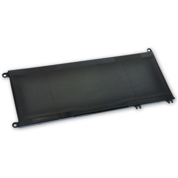 Dell 451-BCDM 56Wh batéria pre notebooky - Batérie - Obrázok 0KJK000K01
