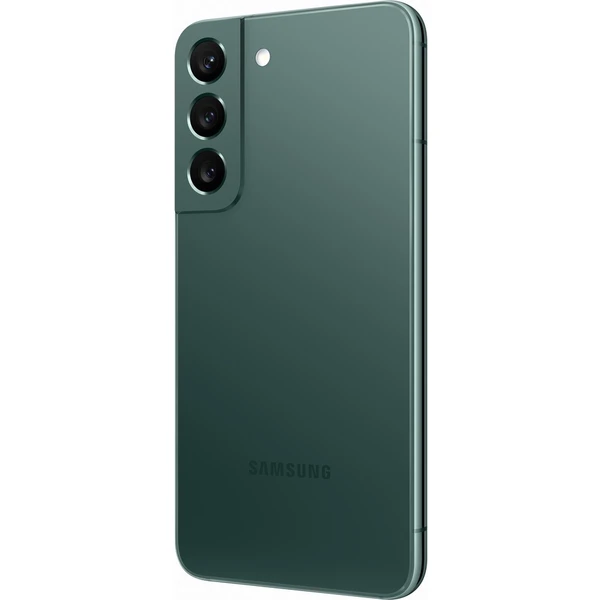 Samsung Galaxy S22 5G 8GB/128GB zelená (Kategória C) - Mobilné telefóny - Obrázok 0KOPF00101