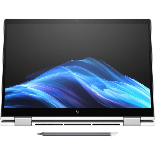 HP Elite 8 FLIP G1i (AD4R9ET#BCM) strieborný (+3 roky záruka ONSITE) - Notebooky - Obrázok 0KQG000K01