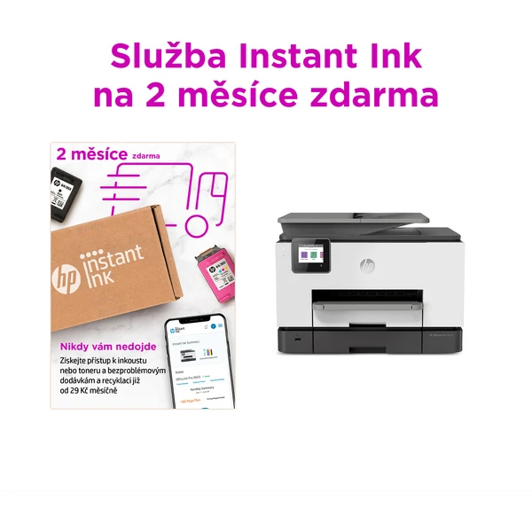 HP M0H54AE GT52 Azúrová originálna - Cartridge - Obrázok 0L2L100501