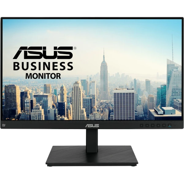 ASUS BE24ECSBT monitor 24" - Monitory - Hlavný obrázok