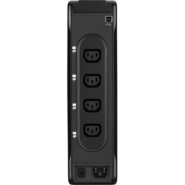 Eaton 3P Ellipse UPS USB IEC 1700 VA (3P1700UI) - Záložné zdroje - Obrázok 0L5M000K01
