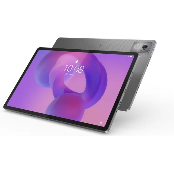 Lenovo Idea Tab Pro 8GB/256GB sivý + pero - Tablety - Obrázok 0LAB000P01