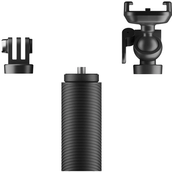 GoPro Výsuvná tyč s diaľkovým ovládaním spúšte - Držiaky - Obrázok 0LB8000601