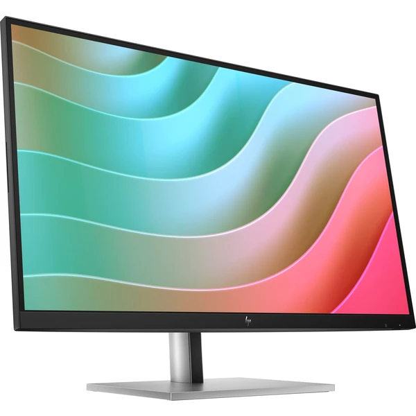 HP E27k G5 monitor 27' - Monitory - Obrázok 0LF0000J01