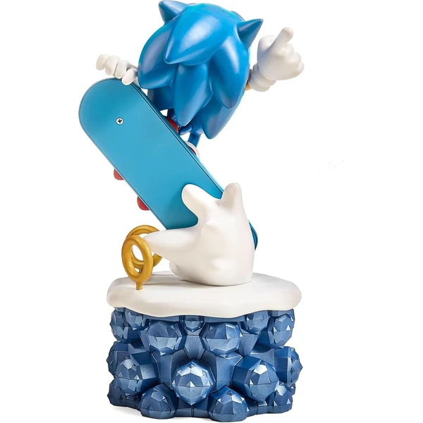 Adventný kalendár Sonic - Kalendáre - Obrázok 0LHK000K01