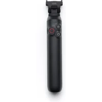 DJI Osmo 360 predlžovacia tyč s batériou - Držiaky
