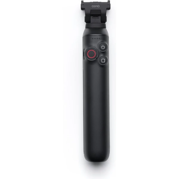 DJI Osmo 360 predlžovacia tyč s batériou - Držiaky - Hlavný obrázok