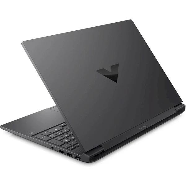 HP VICTUS 15-fa2500nc (C45WPEA#BCM) RTX 5060 strieborný - Notebooky - Obrázok 0LMF000K01