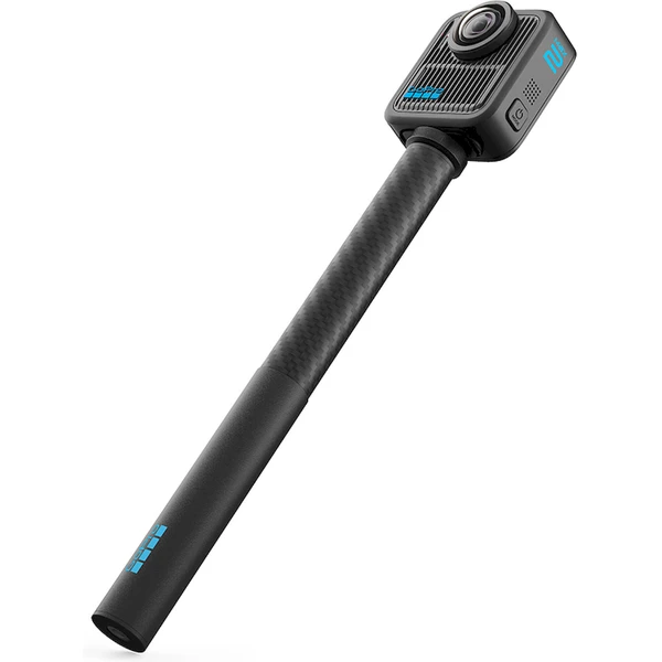 GoPro Karbónový teleskop 1m - Držiaky - Obrázok 0LPI000K01