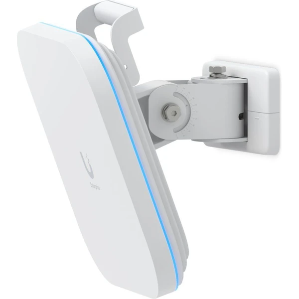 Ubiquiti UniFi Enterprise E7 Campus vonkajší prístupový bod biely - Access pointy - Obrázok 0LVL000K01