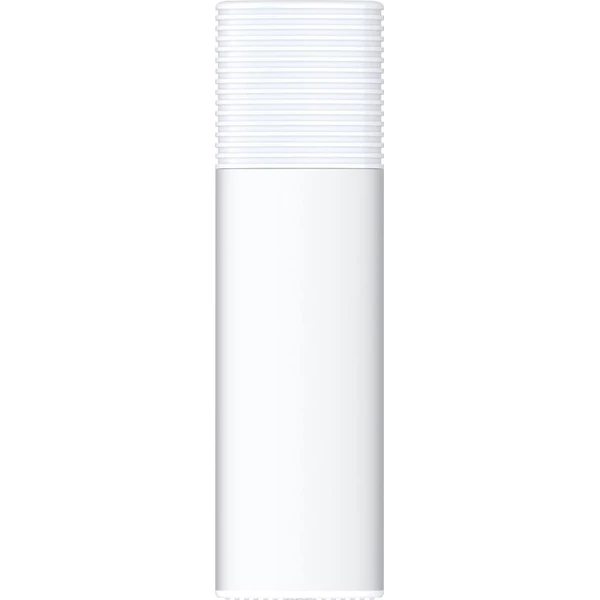 D-Link USB-C externý box - Externé boxy - Obrázok 0M9M000K01
