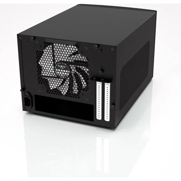 Fractal Design Node 304 - Počítačové skrine - Obrázok 0M9W600301