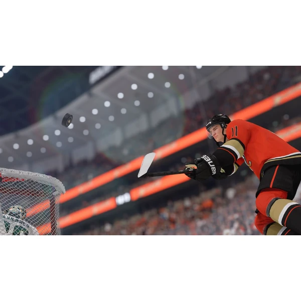 NHL 23 (XSX) - Hry na Xbox Series - Obrázok 0MBG300401