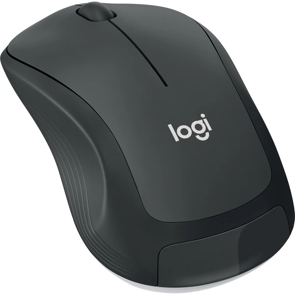 Logitech MK540 Advanced SK/SK - Klávesnicové sety - Obrázok 0MFA300301