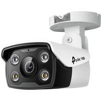 TP-Link VIGI C340 2.8mm biela - IP kamery