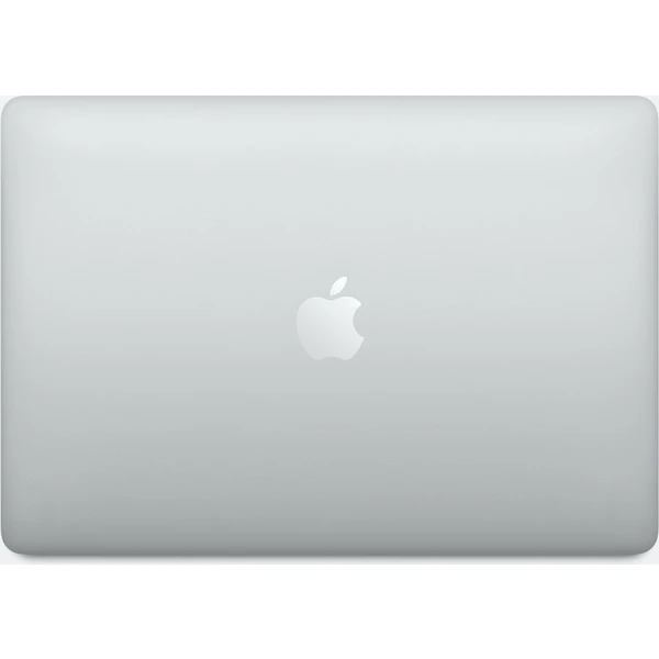 Apple MacBook Pro 13,3" 256GB / M1 (2020) (Kategória A) - Notebooky - Obrázok 0MK7200401