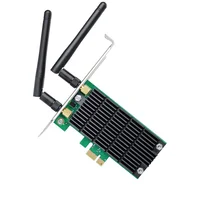 TP-LINK Archer T4E - Sieťové karty