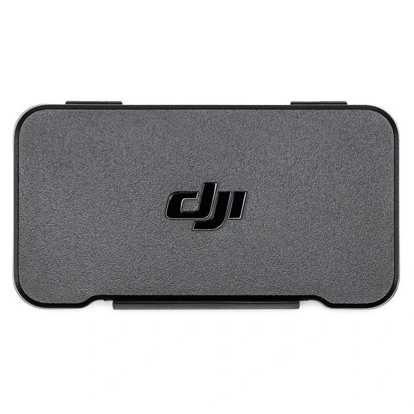 DJI Mini 4 Pre sada ND filtrov (ND 16/64/256) - Prídavné objektívy - Obrázok 0MZ7G00101