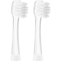 TrueLife SonicBrush Baby G Heads Medium - Zubné kefky