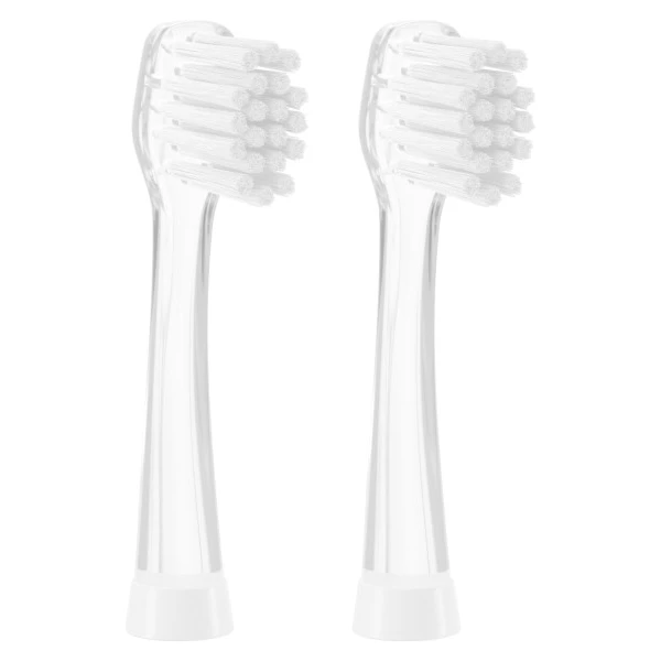 TrueLife SonicBrush Baby G Heads Medium - Zubné kefky - Hlavný obrázok