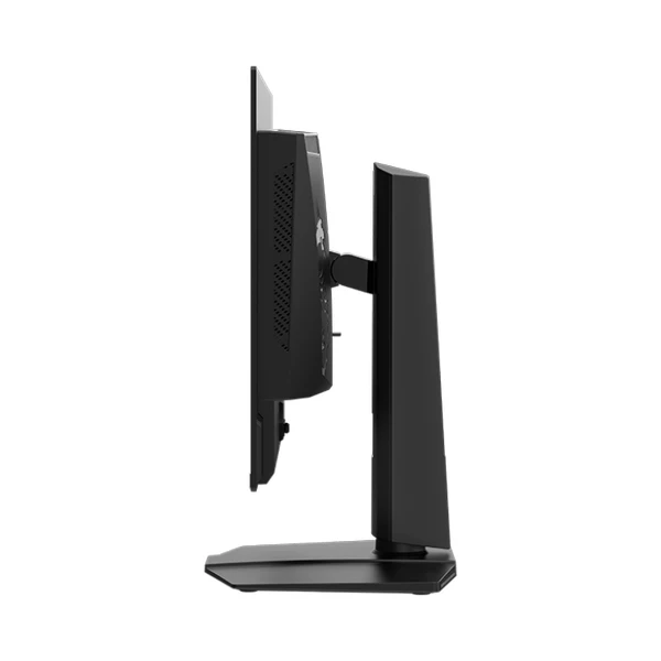 MSI MAG 272QP QD-OLED X50 herný monitor 27" - Monitory - Obrázok 0NRG000K01