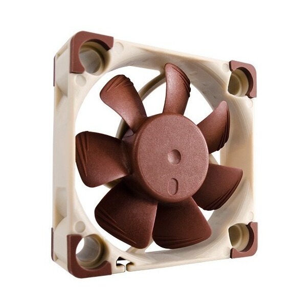 Noctua NF-A4x10 FLX