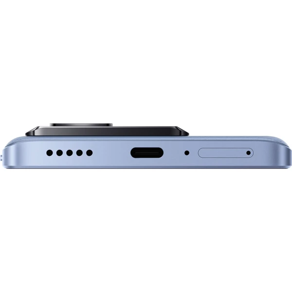 Xiaomi 13T Pro 12/512GB modrá (Kategória A) - Mobilné telefóny - Obrázok 0NZ7G00101