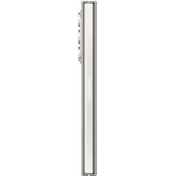 Samsung Galaxy Z Fold5 5G 1TB béžový (Kategória A) - Mobilné telefóny - Obrázok 0OEK000K01