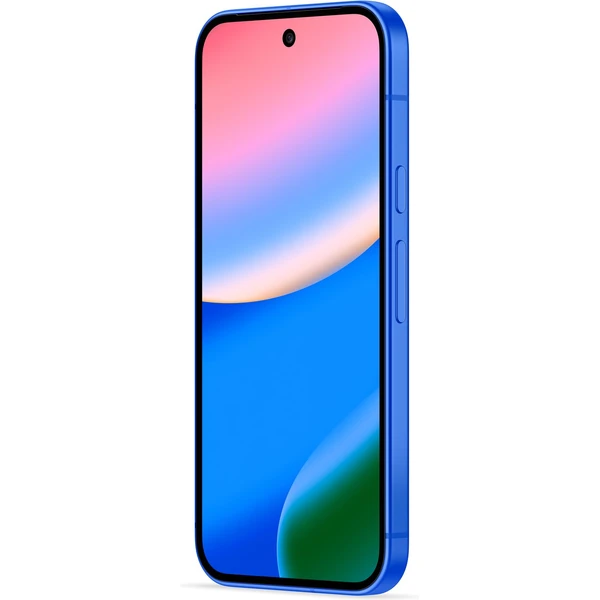 Google Pixel 10 12GB/128GB Indigo - Mobilné telefóny - Obrázok 0OHG000K01