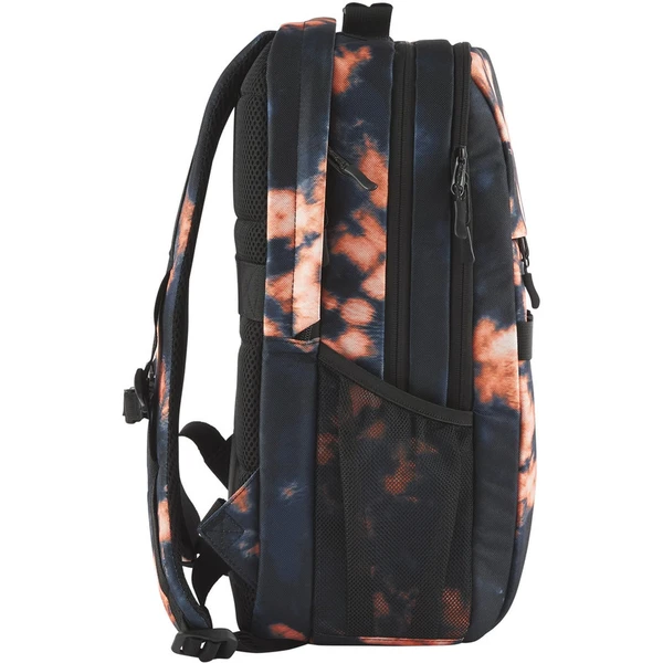 HP Campus XL Tie dye batoh - Batohy - Obrázok 0OPD000K01
