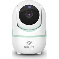 TrueLife NannyCam R4i detská pestúnka - Kamery