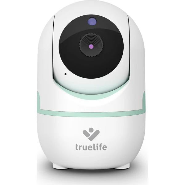 TrueLife NannyCam R4i detská pestúnka - Kamery - Hlavný obrázok