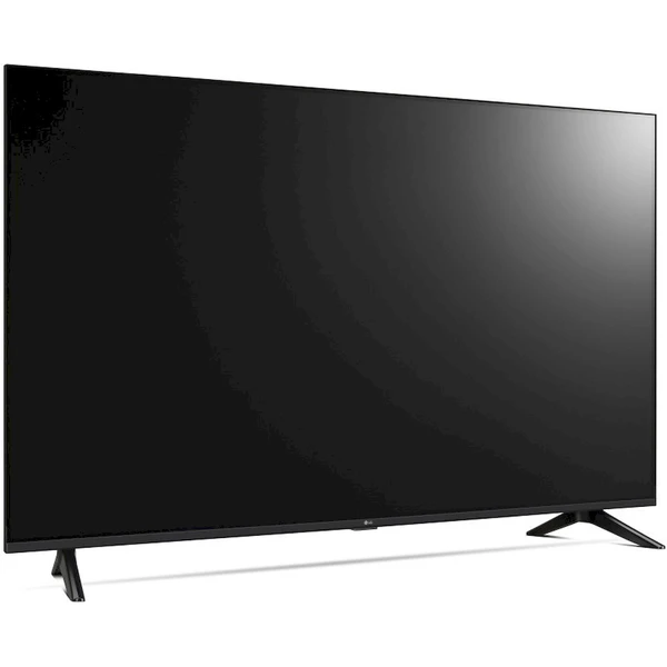 LG 50UA73006LA - Televízia - Obrázok 0OXH000K01