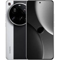 Xiaomi 15 Ultra 5G 16GB/1TB strieborná - Mobilné telefóny