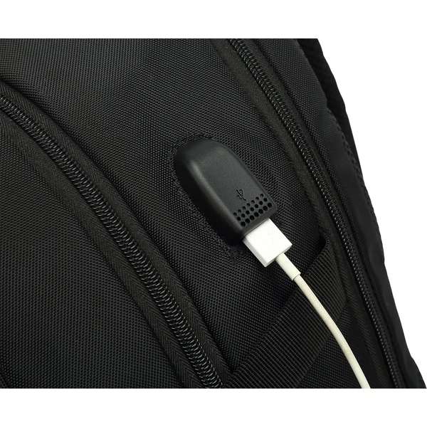 YENKEE YBB 1502 FLASHPACKER batoh - Batohy - Obrázok 0P7N300401