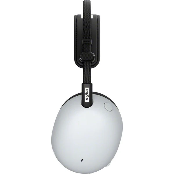 Sony INZONE H9 II herné bezdrôtové slúchadlá biela - Slúchadlá - Obrázok 0PBH000K01
