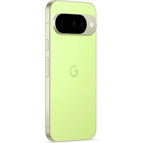 Google Pixel 10 12GB/256GB Lemongrass - Mobilné telefóny - Obrázok 0PHG000K01