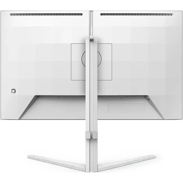 Philips Evnia 27M2N3501PA herný monitor 27" - Monitory - Obrázok 0PIK000K01
