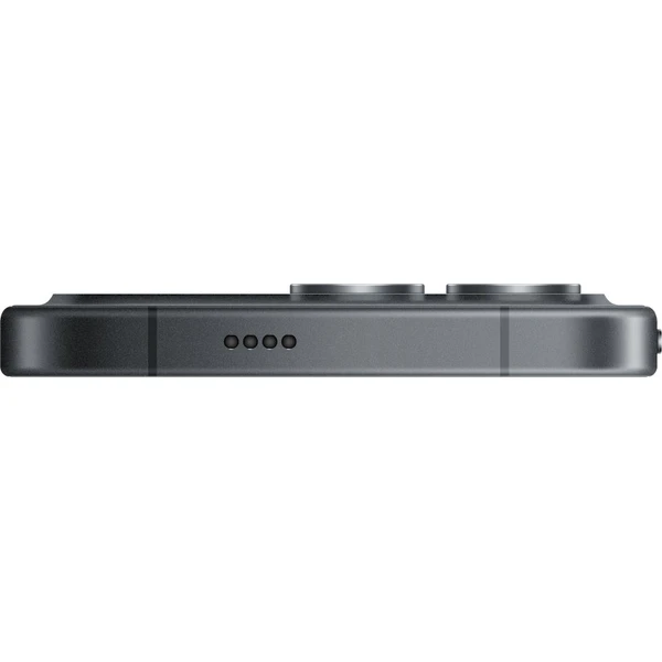 POCO F8 Pro 12GB/256GB čierny - Mobilné telefóny - Obrázok 0PTL000K01