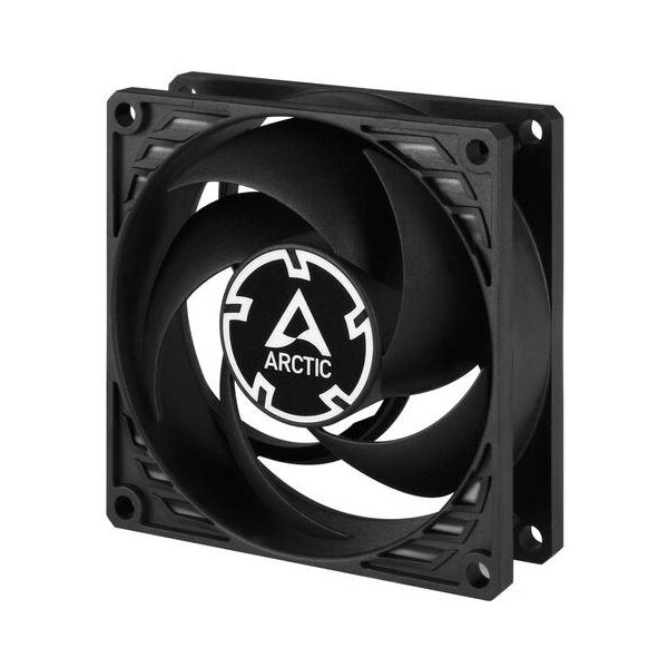 E-shop Arctic P8