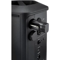 BOSE S1 PRO+ Bezdrôtový nástrojový vysielač - Zvukové karty