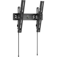 TIGO ClearVision T225A TV držiak 32 "- 65" - Držiaky pre obrazovky