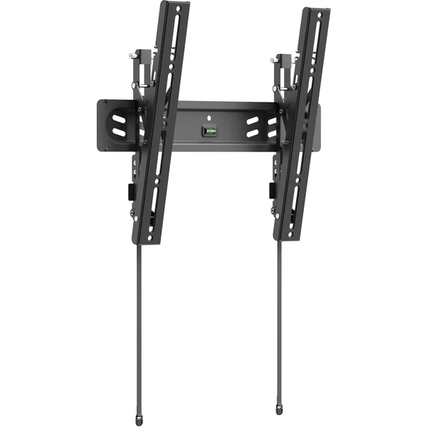 TIGO ClearVision T225A TV držiak 32 "- 65" - Držiaky pre obrazovky - Hlavný obrázok