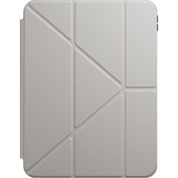 Native Union Active Case púzdro iPad Air 13