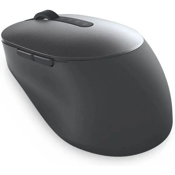 Dell MS5320W bezdrôtová myš šedá - Myši - Obrázok 0Q6K200401