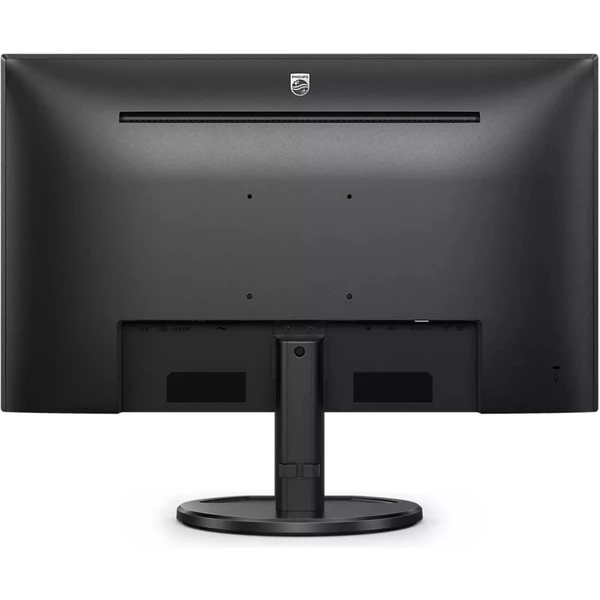 Philips 272S9JAL/00 monitor 27" - Monitory - Obrázok 0Q92000J01