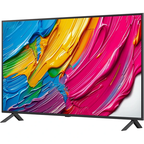 LG 55QNED80A6A - Televízia - Obrázok 0Q9I000K01
